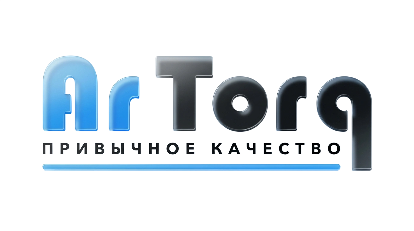 ArTorq Logo
