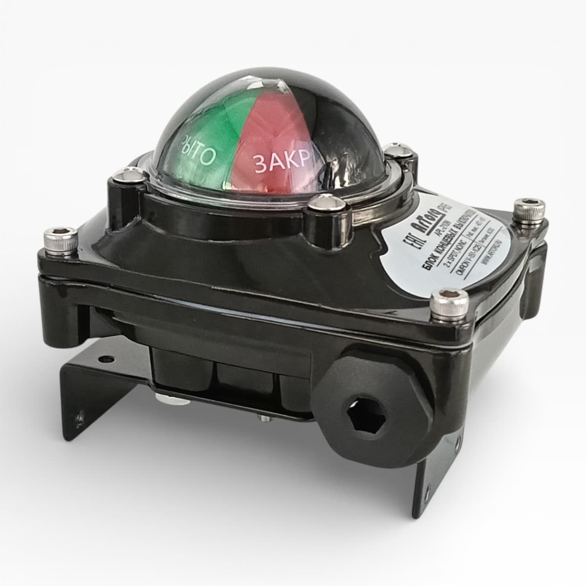 APL-210N-NJ