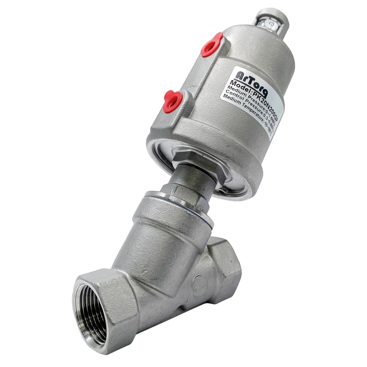 PK20N200GP