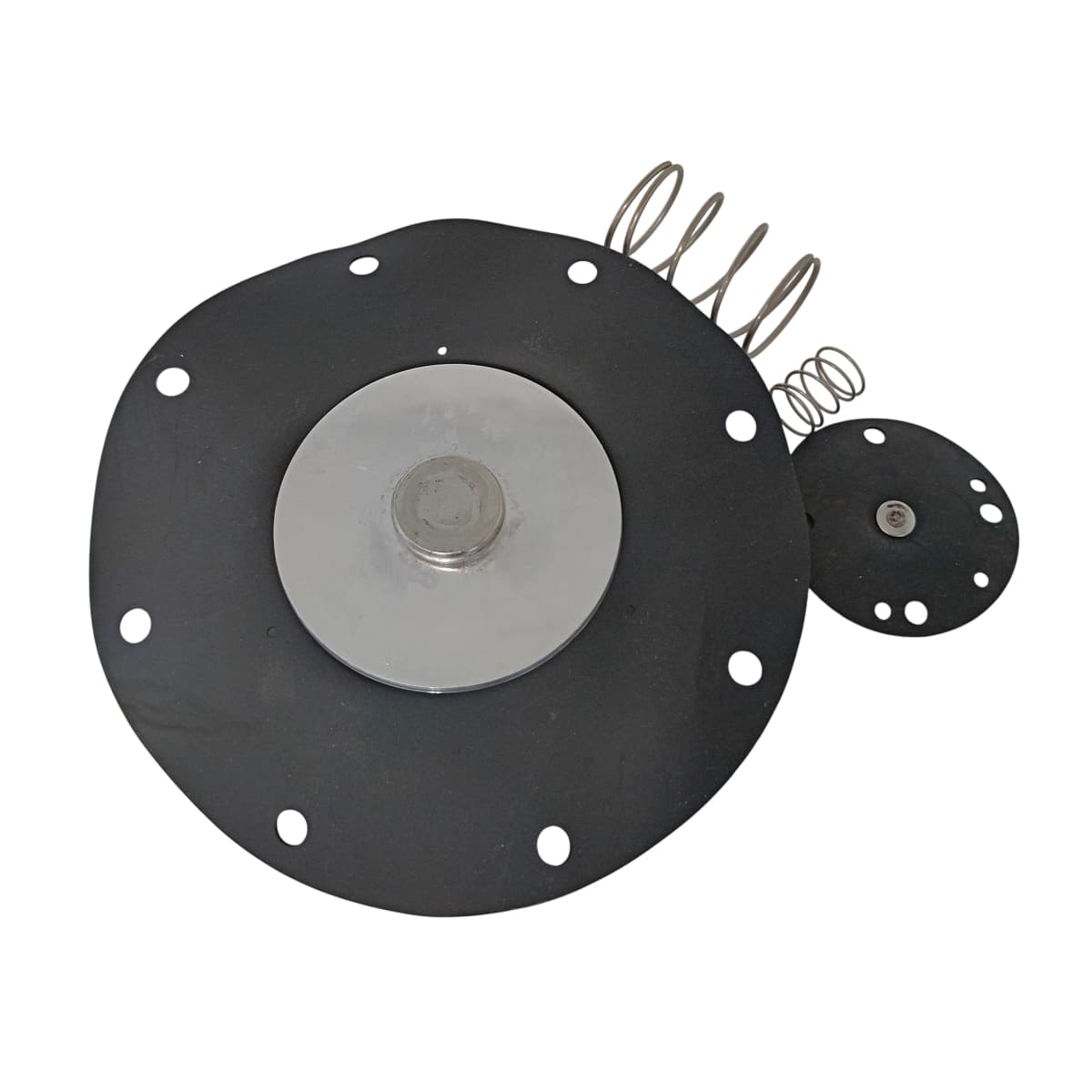 R-IK62V-N thumbnail 1