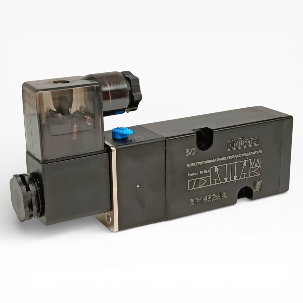 RP1452NA.220AC