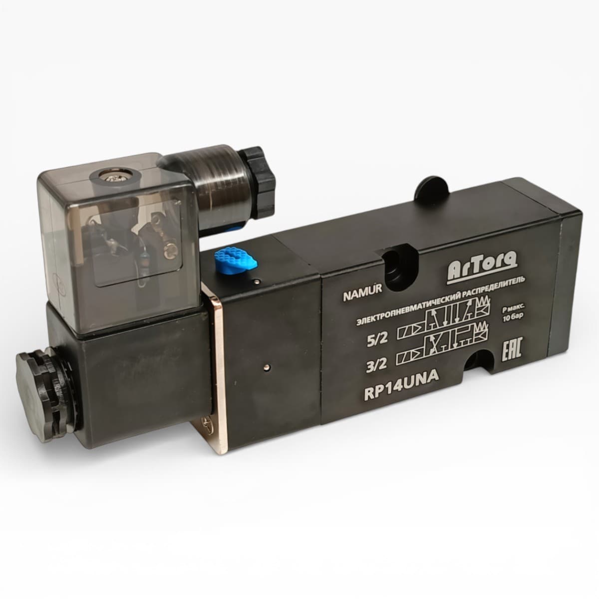 RP14UNA.220AC