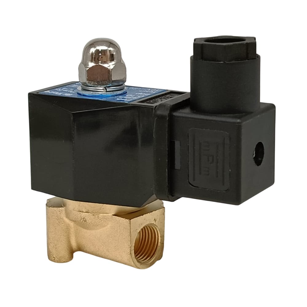 SK10L200GN.24DC