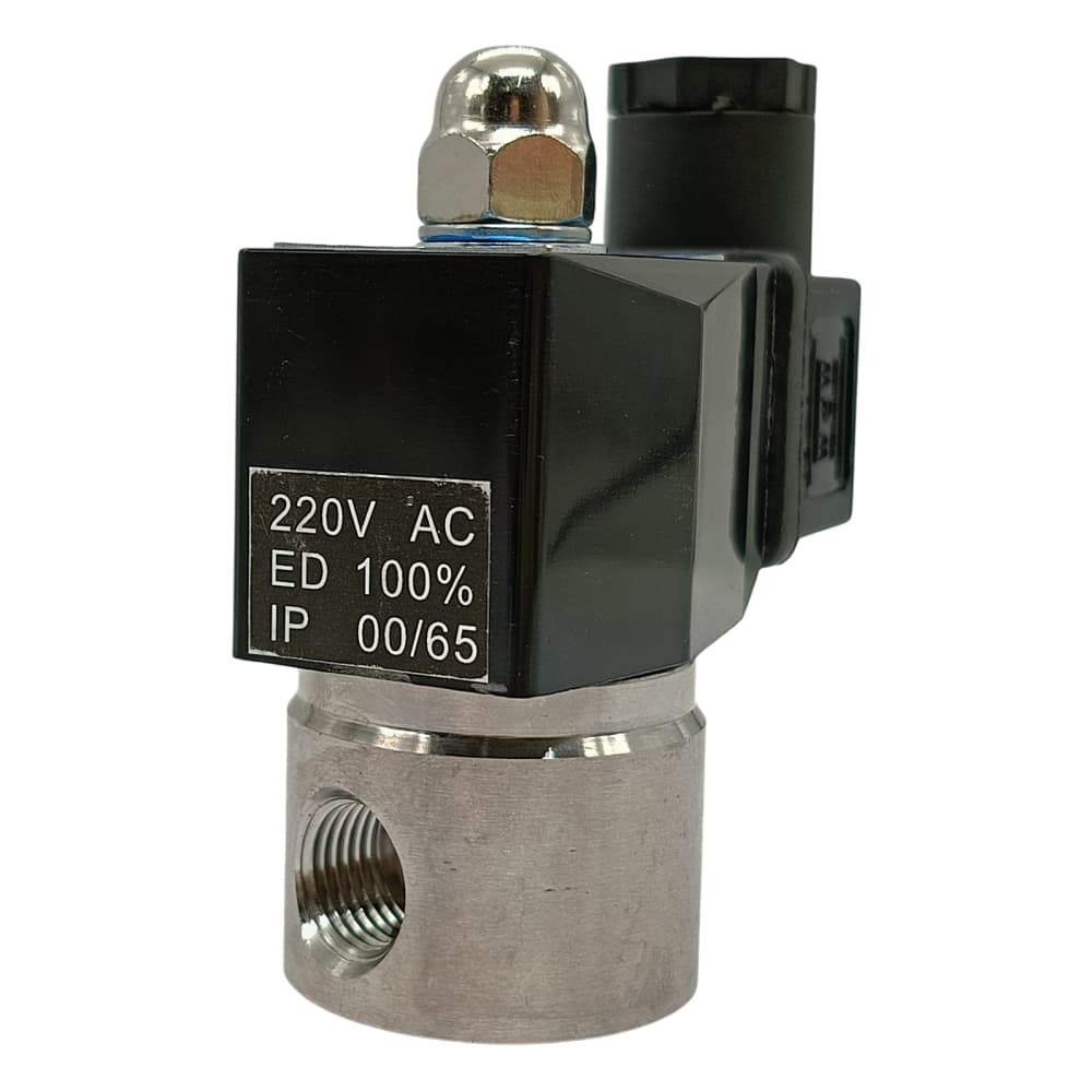 SK10N200GN.220AC