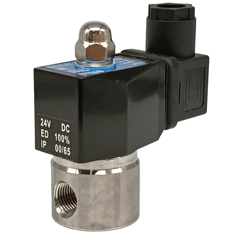 SK10N200GN.24DC