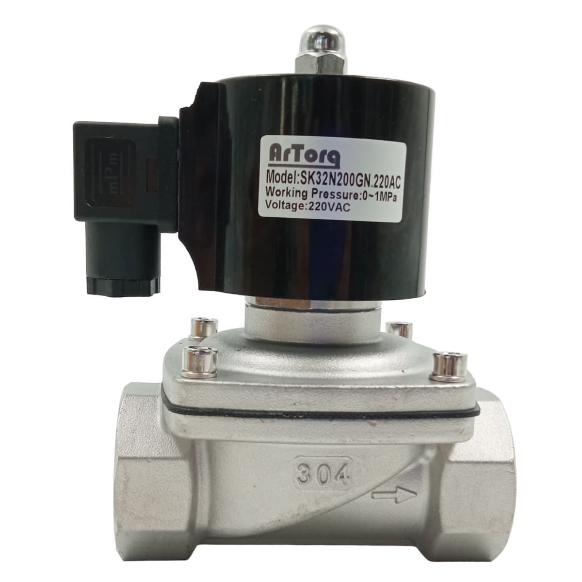 SK32N200GN.220AC