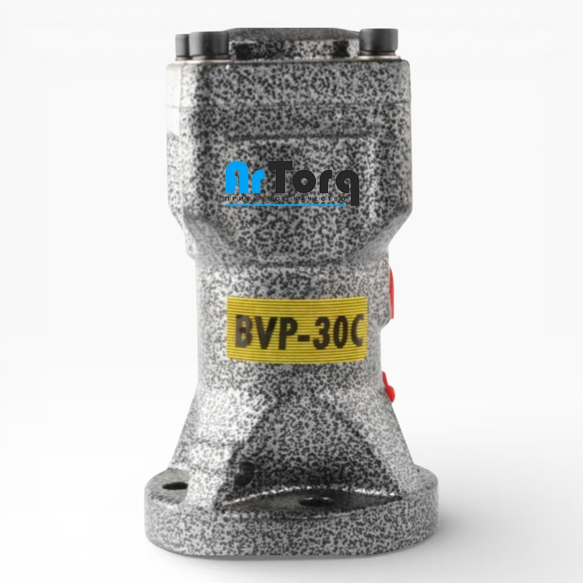 BVP-30C