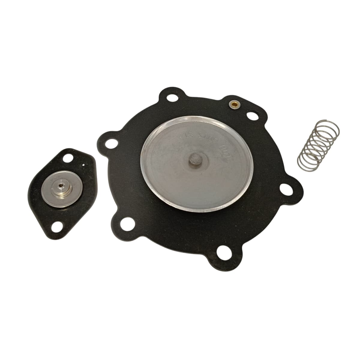 C113827-Ar