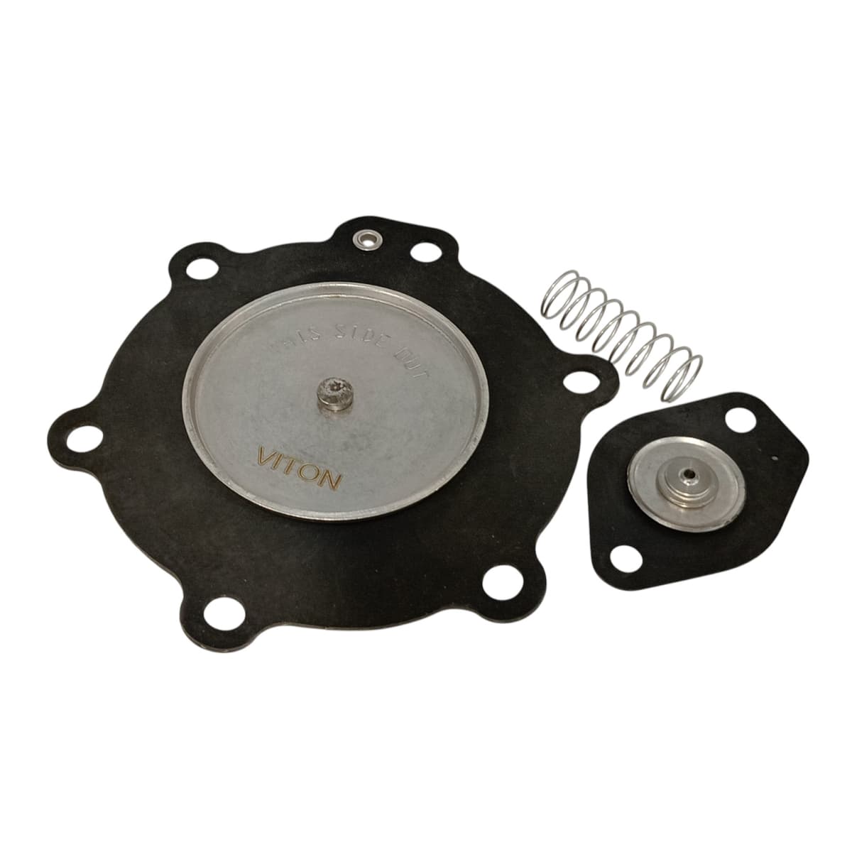 C113827V-Ar
