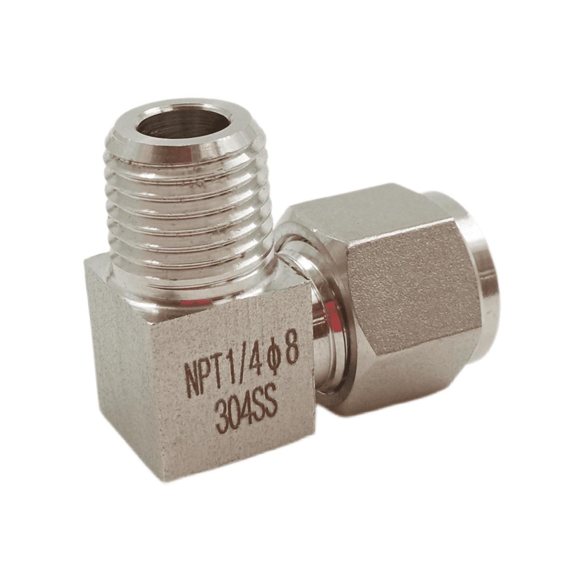 FA-LOM-08-10NN