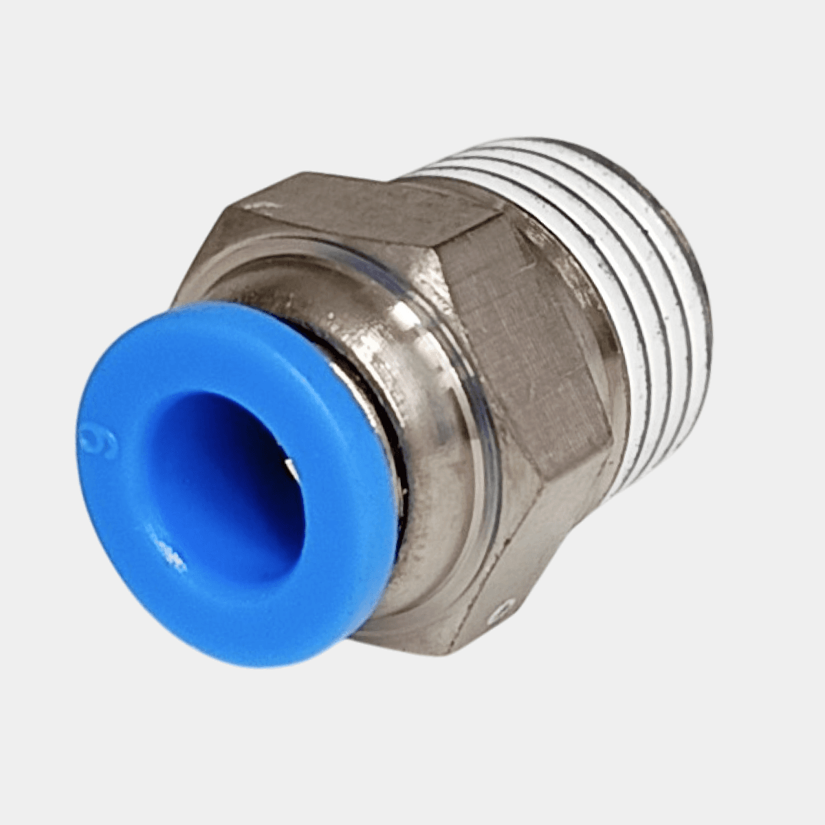 FA-PC6-1/4