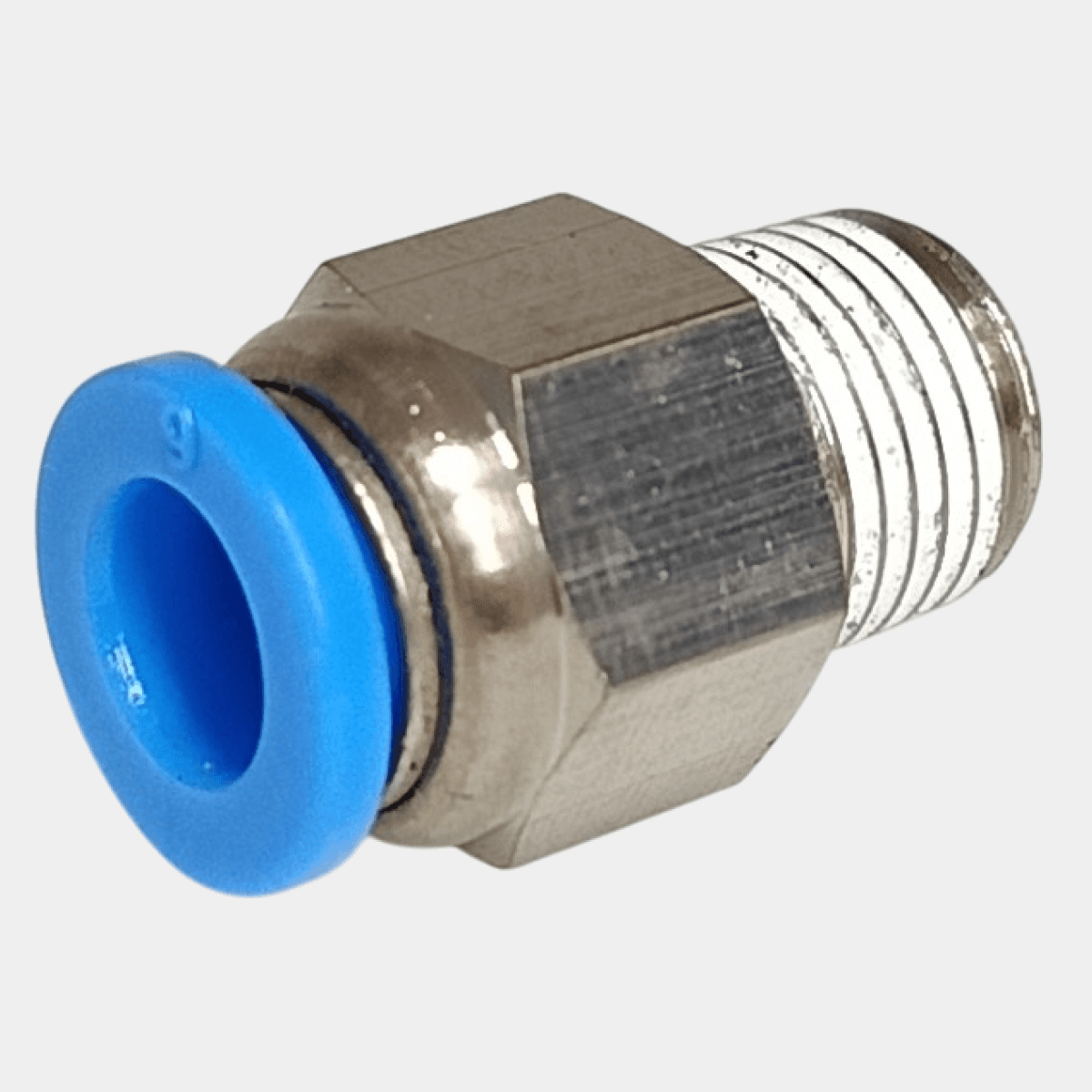 FA-PC6-1/8