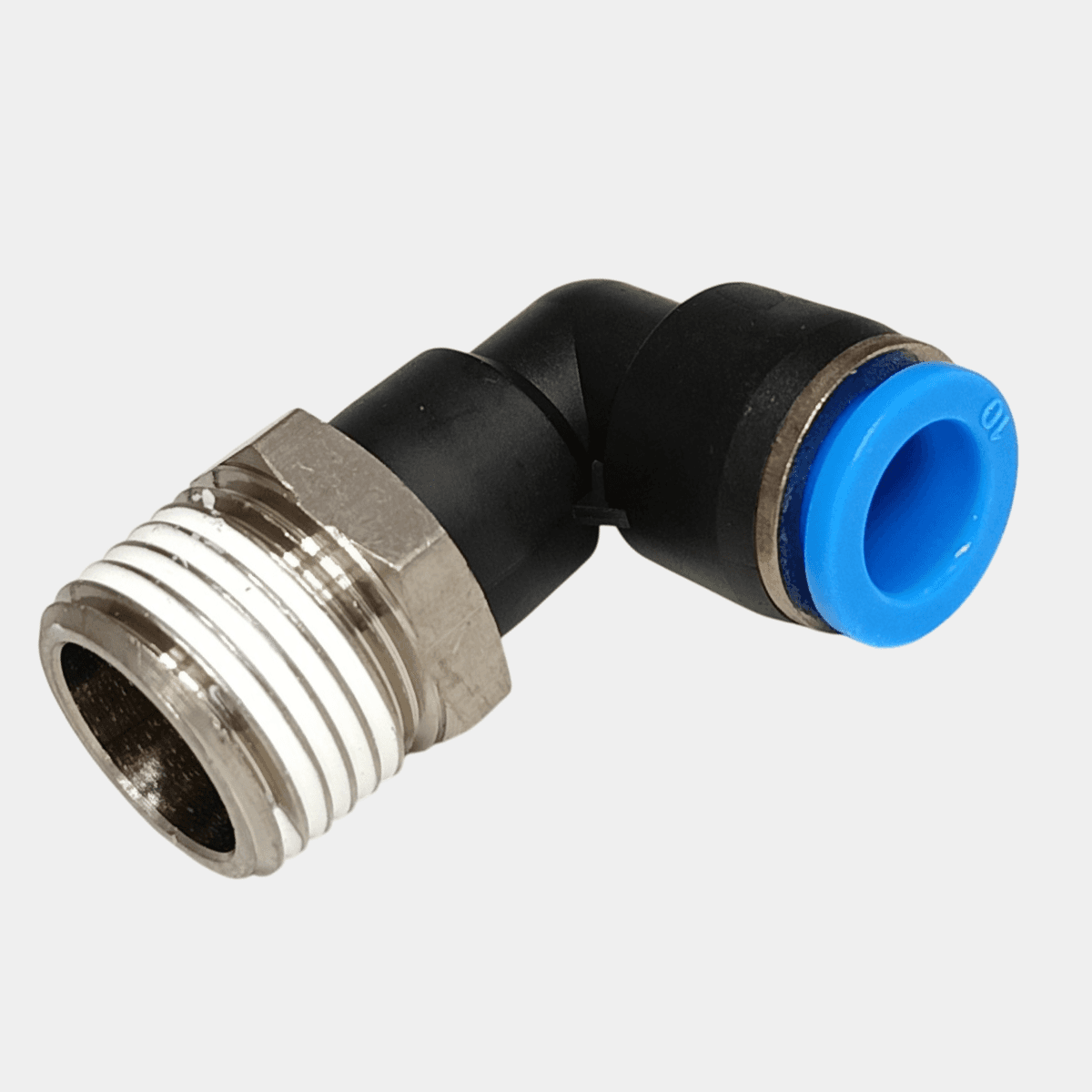 FA-PL10-1/2