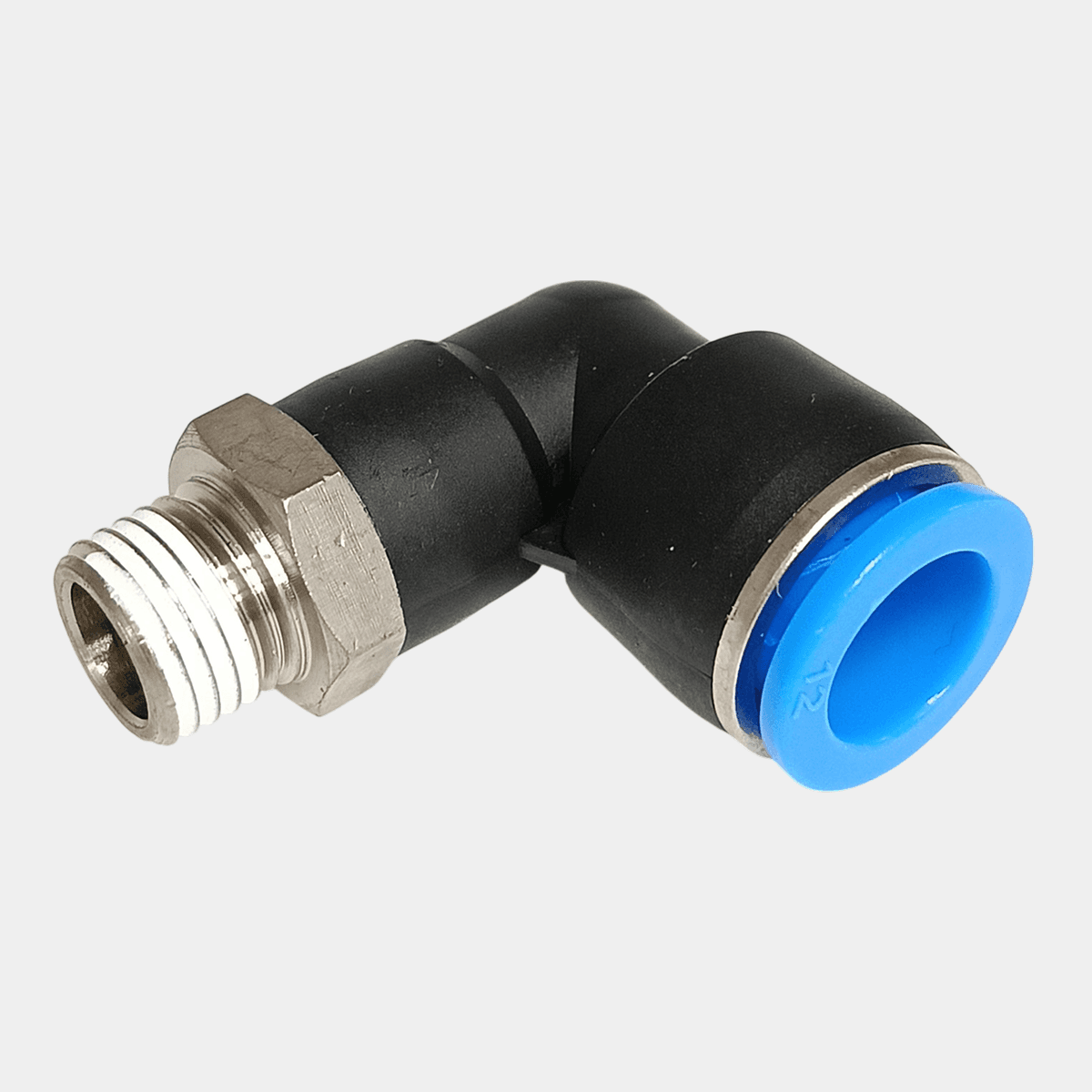 FA-PL12-1/4
