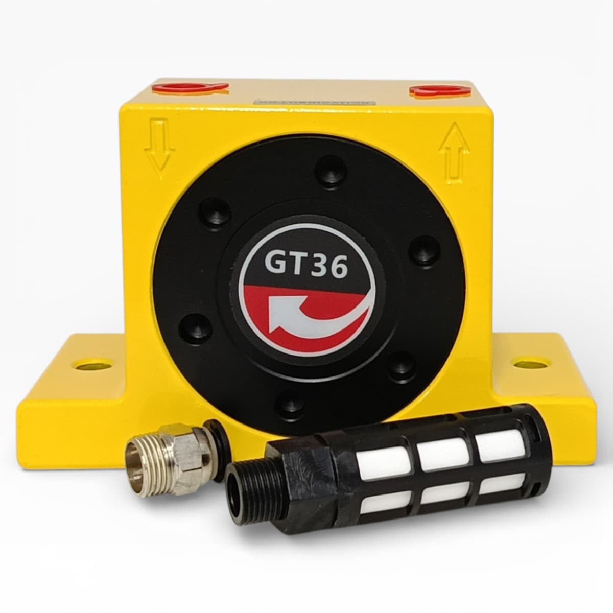 GT-36