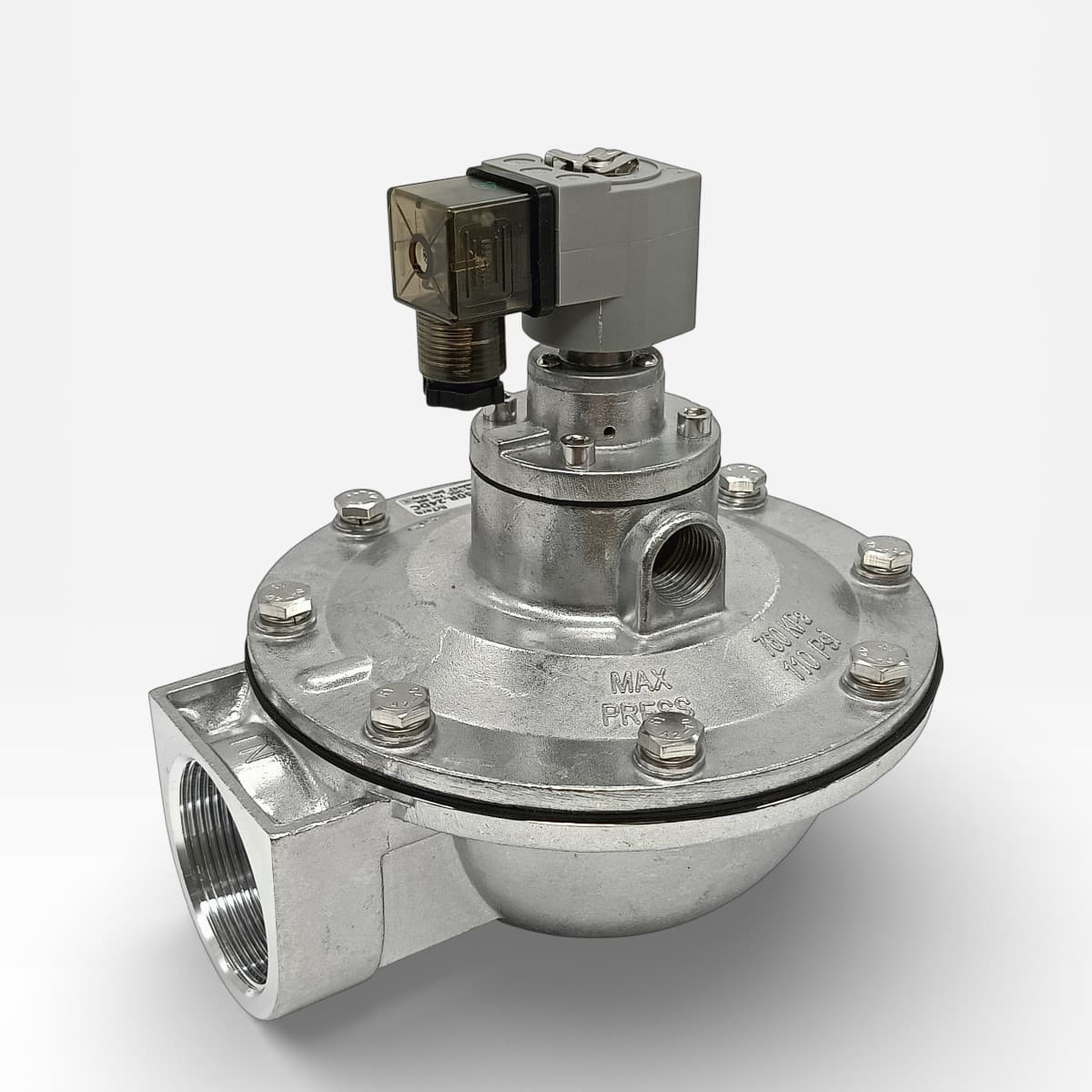 IK50R.220AC