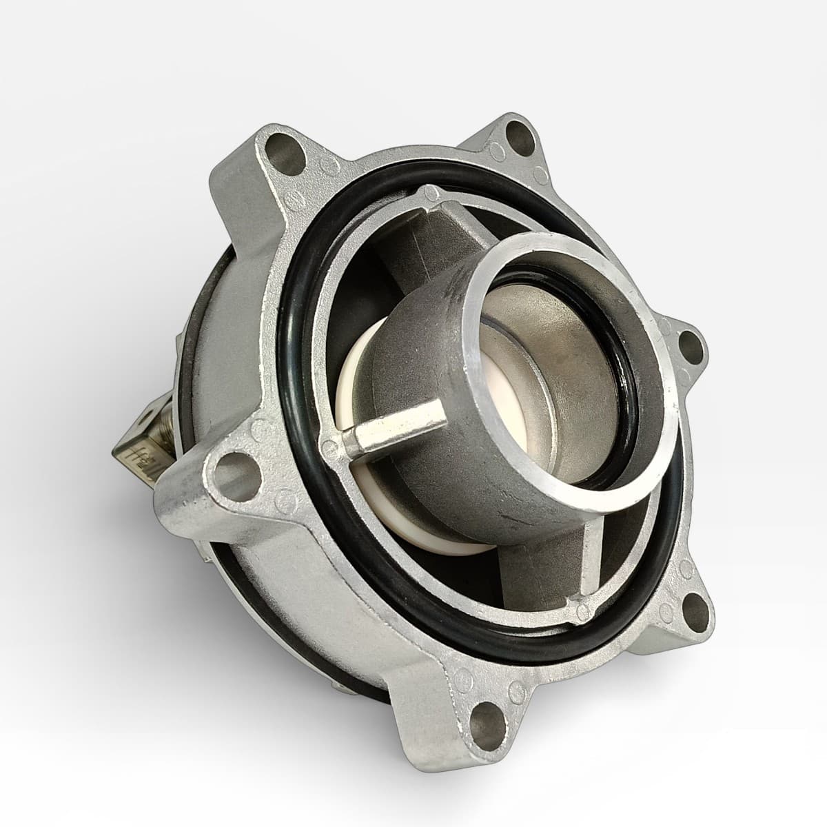 IK50V.220AC