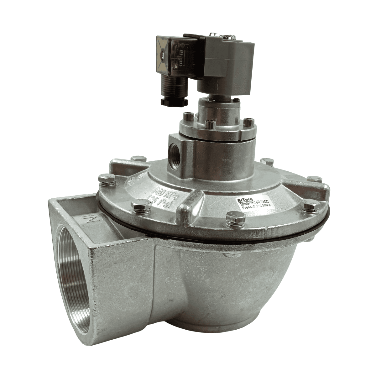 IK76R.24DC