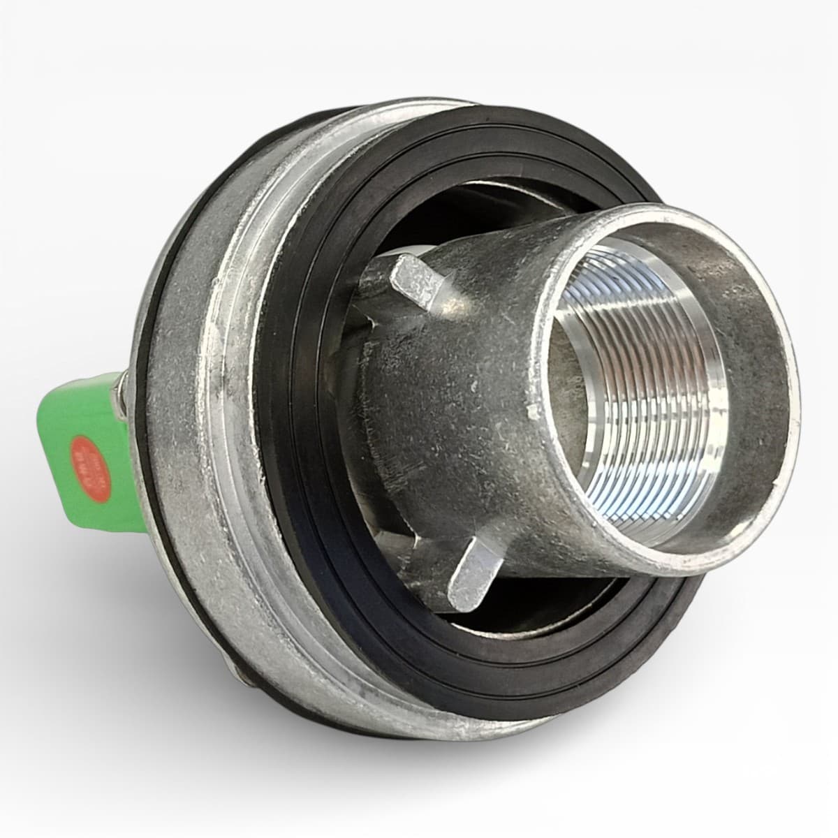 IKS40V.24DC