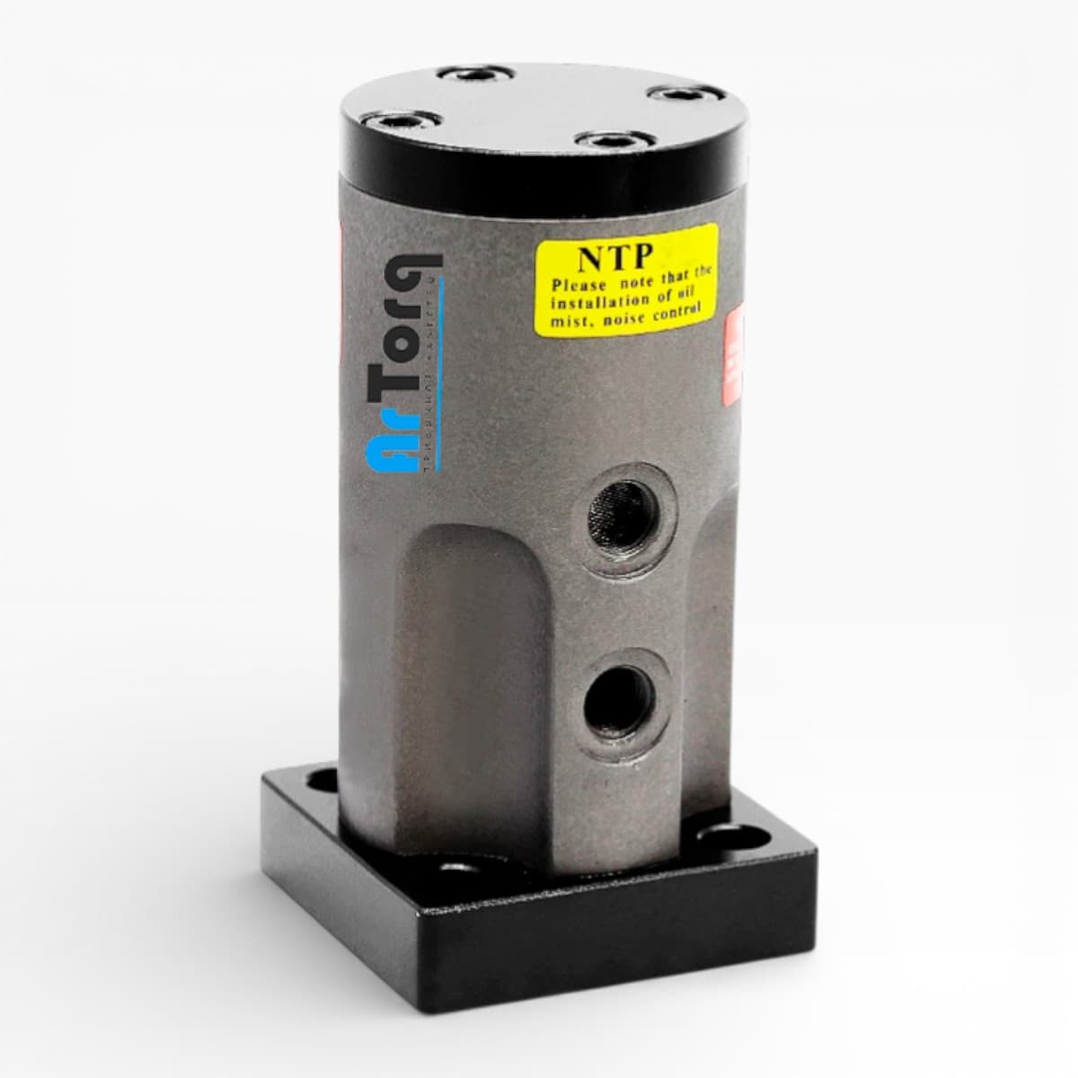 NTP-25