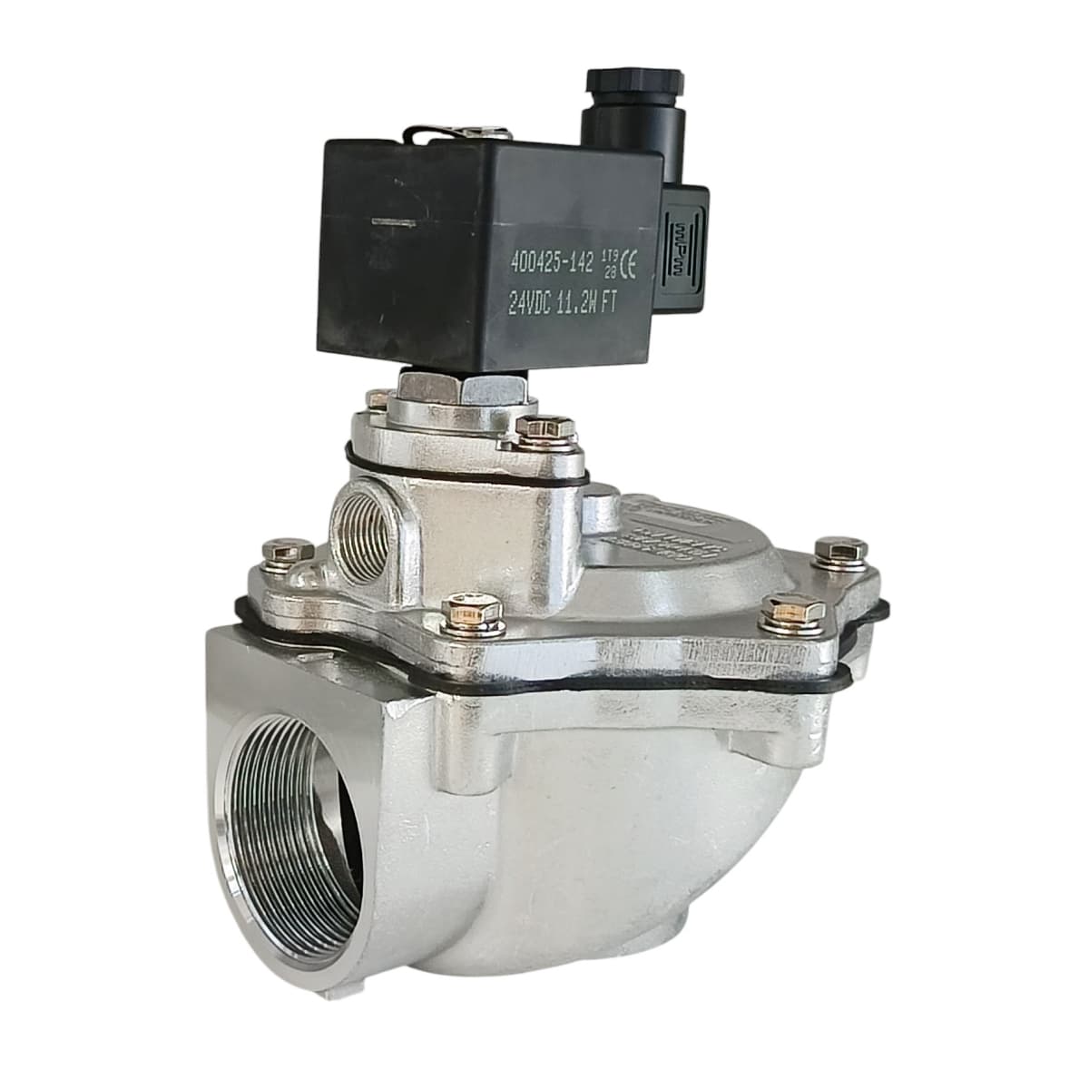 SCG353A047.24DC-Ar