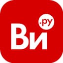 ВсеИнструменты